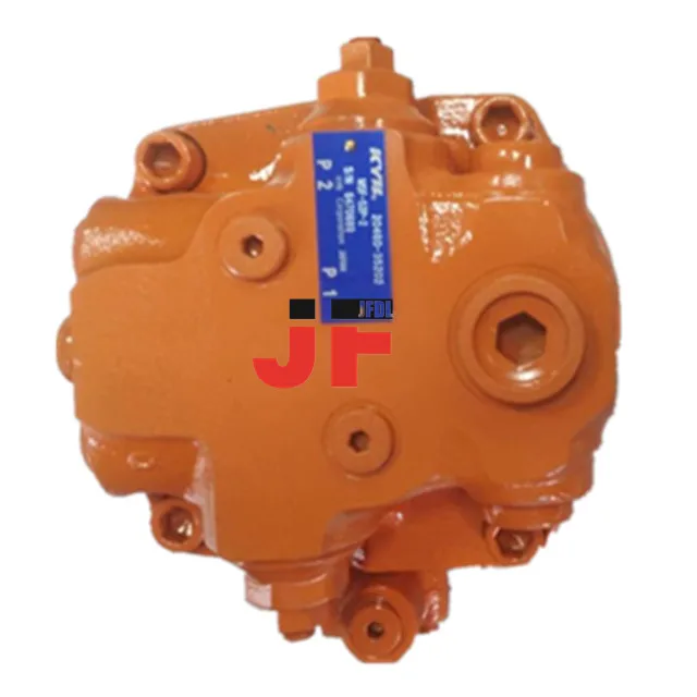 4325475 Swing 91183…