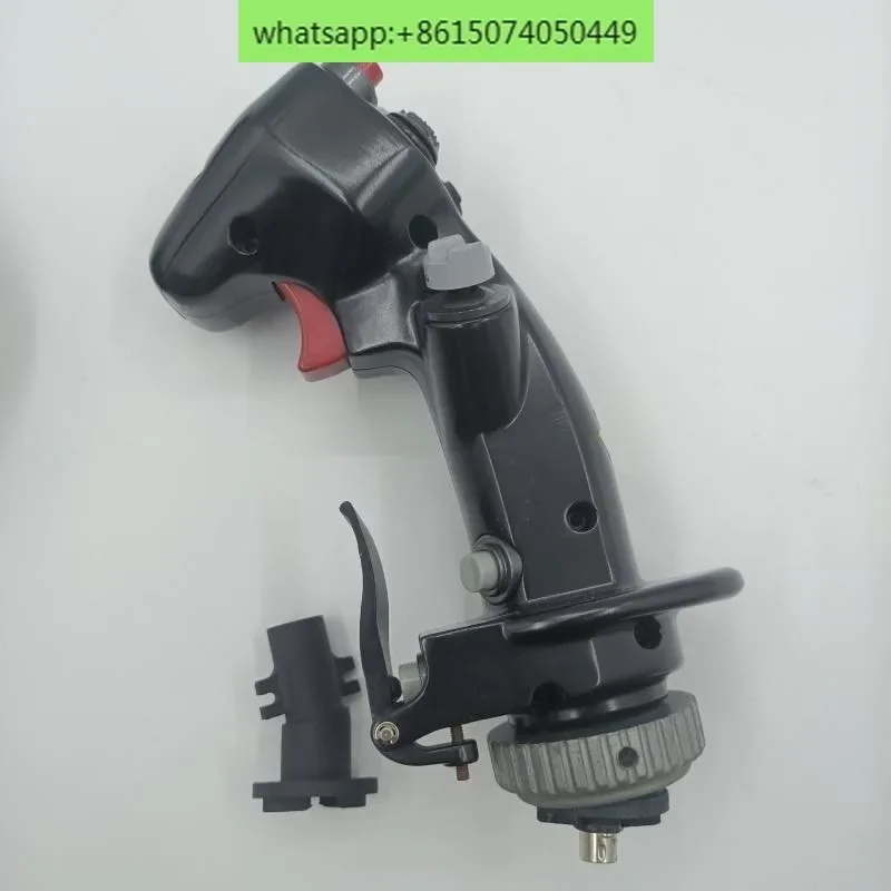 

Aircraft brother wing win F16 Orion 18 balance seat, pig rod transfer, extension rod, rocker display stand