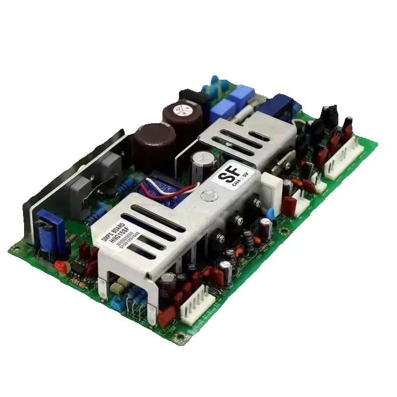 Brand New power board SMPS BOARD H9G15SF R5.1 FOR Hyundai
