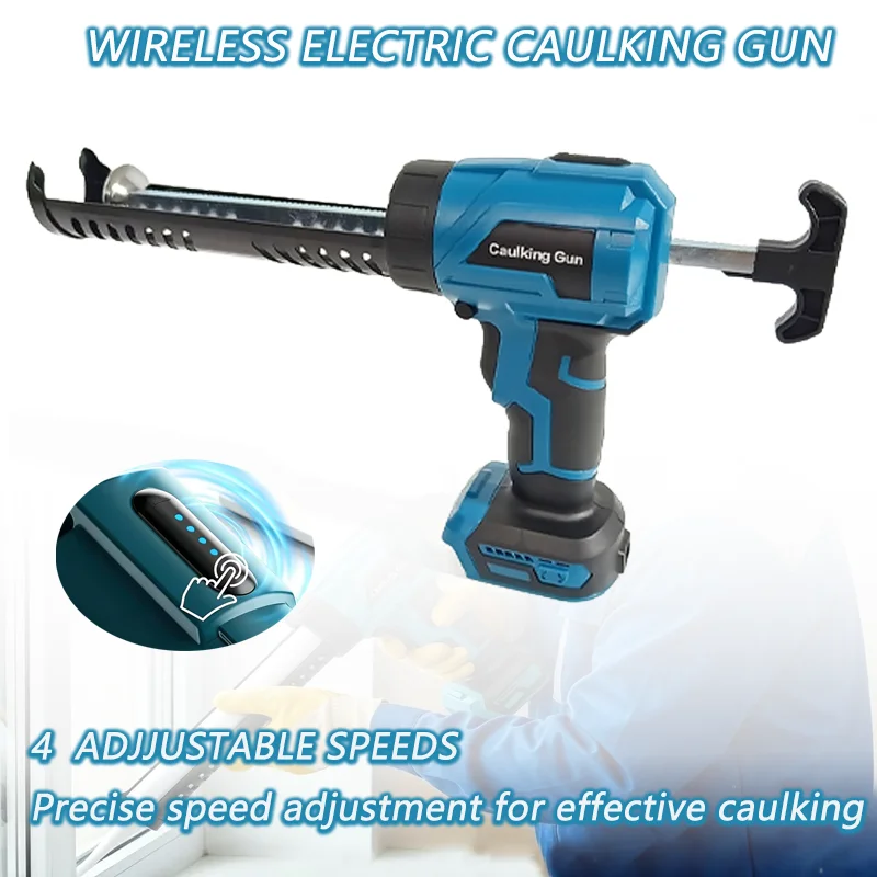 wireless-electric-caulking-gun-lithium-battery-4-speeds-glass-glue-gun-for-doors-windows-filling-sewing-wireless-caulking-gun