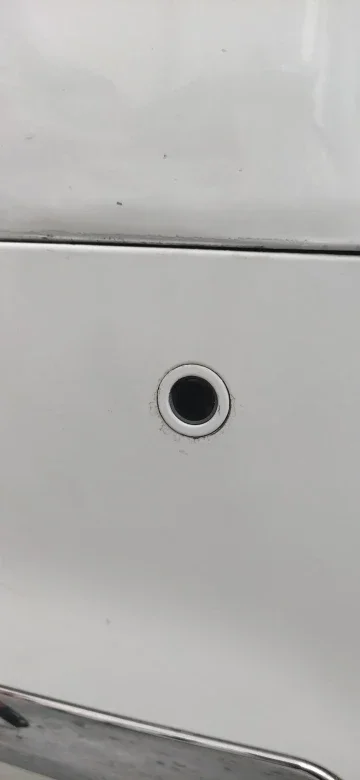 sensor-de-estacionamento-pdc-parktronic-para-infiniti-q50-q60-qx60-qx80-para-nissan-titan-2016-2021-28438-4ba5c-25994-9nf0a