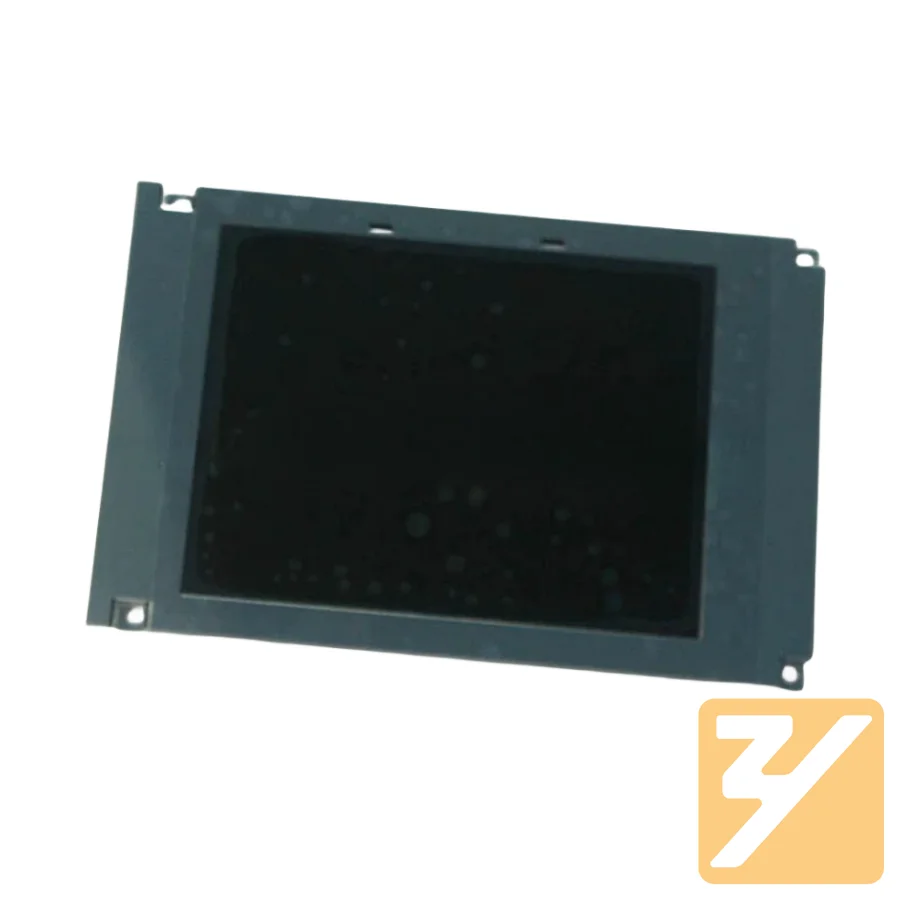 

New Original TX14D24VM1BAA 5.7" TFT-LCD Display Modules