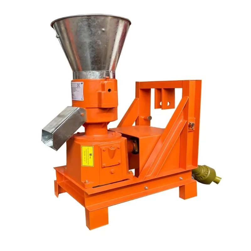 

Multi-function high precision environmental protection intelligent numerical control