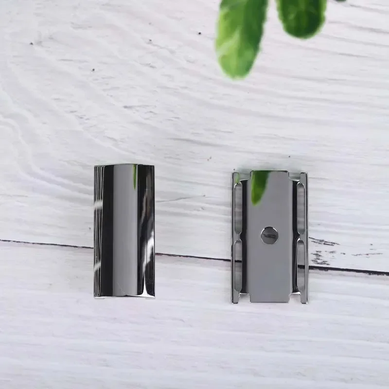 yaqi-professional-sentinel-ssp-316-stainless-steel-）polished-safety-razor-head-for-men-with-15mm-blade-gap