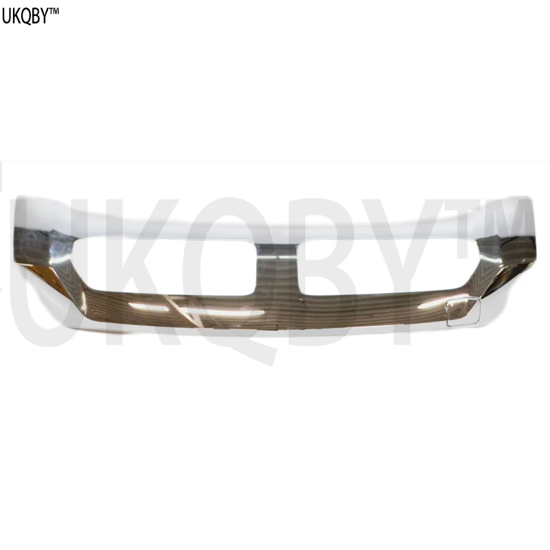 Me Rc Ed Es Be Nz A… - image