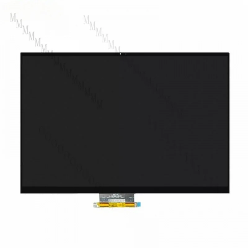 

Сенсорный ЖК-экран AE 16 дюймов, 30 контактов в сборе для Dell Inspiron 16 7620 2-в-1 P119F001