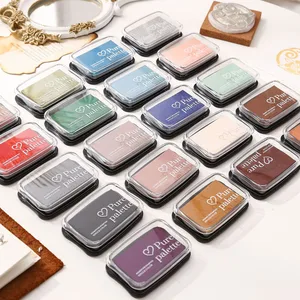 8 Hauptbasisverkäufe für Stempel - №8