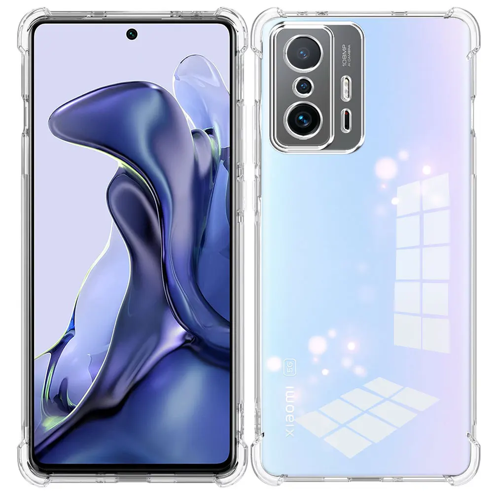 Phone Case For Xiao…