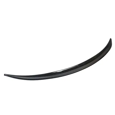 6 best sales AMG CLA 45 - №5