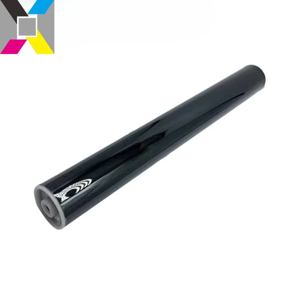 

OPC Drum MP 501SPF 601SPF for Ricoh MP 501 SPF MP601SPF SP5300DN SP5310DN MP501 MP601 OEM qualityQuality MP501 Cylinder Drum