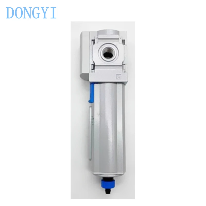 Filter MS4-LF MS4-LF-1/8-CRM 529403 MS4-LF-1/4-CRM 529395 MS4-LF-1/4-ERV-EUV-ERM-CRV 529401 529397 535658 535658 529399