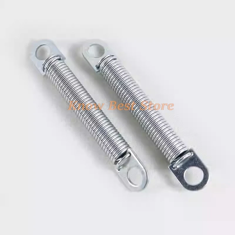 4pcs for Elevator Schindler 5500 elevator door knife spring/Schindler V15 door knife spring