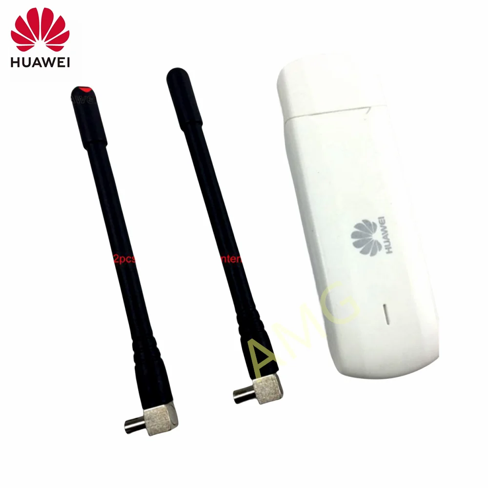 Huawei E3272 s-153 S-210  Cat4 150Mbps USB Stick LTE 4G Modem dongle PK huawei E3372h  huawei E392u-12