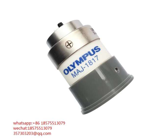 For OLYMPUS MAJ-1817  Xenon Lamp 1 Piece