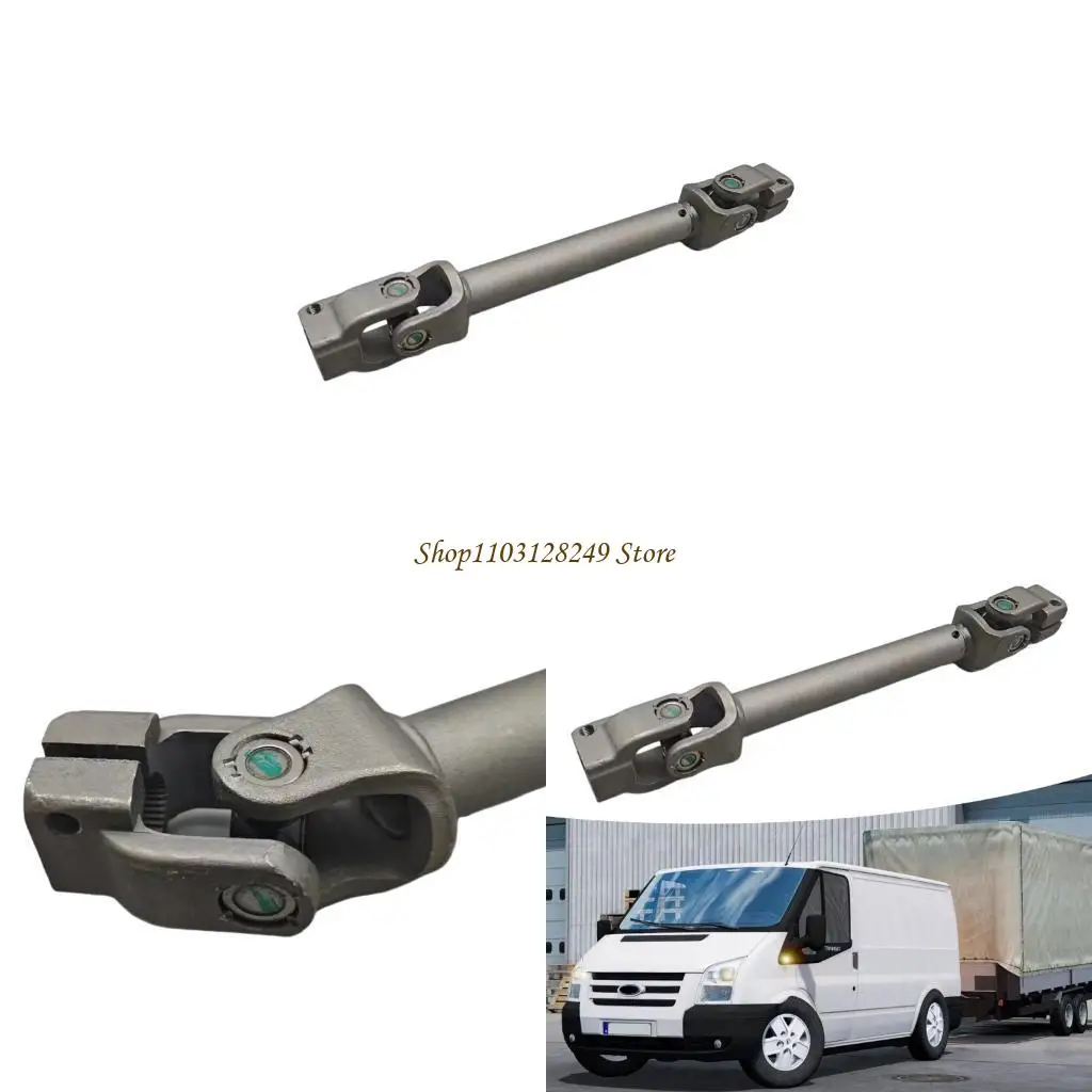 

N5KD точная инженерная средняя среда рулевого вала для автомобилей оптимизирует отзывчивость дороги 8V513K6444BB 1758288