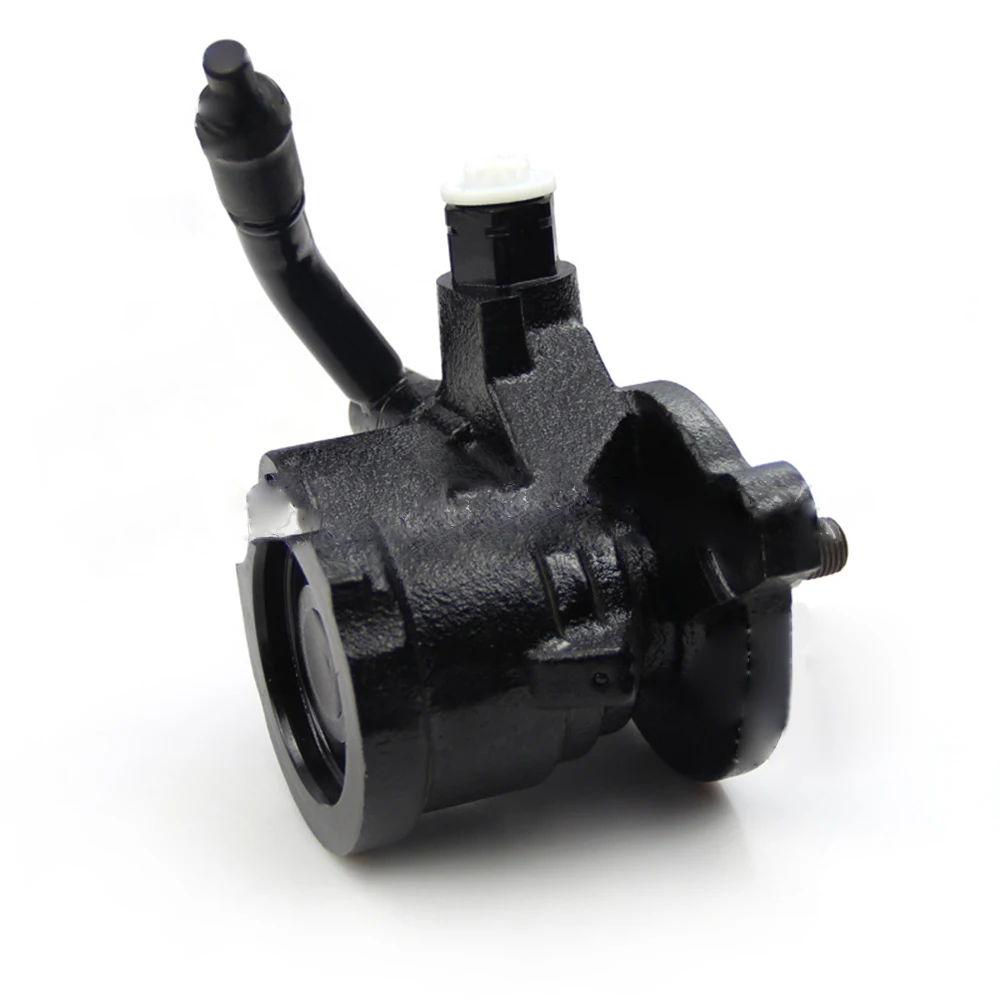

Power Steering Pump for Toyota Landcruiser FZJ80 FZJ105 1992-2002 for Lexus LX450 1996-1997 44320-60182