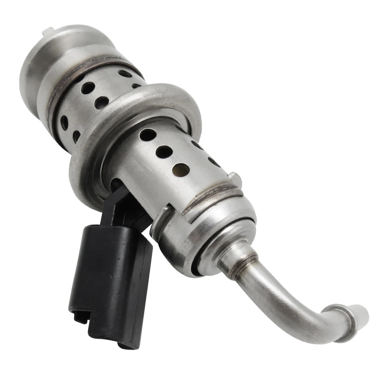 Adblue Injector For…