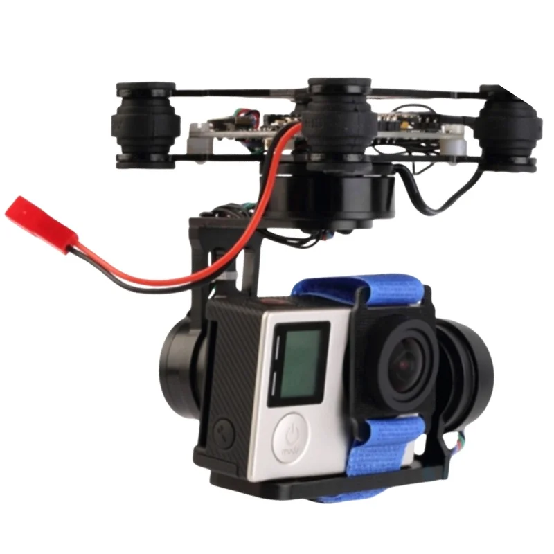 cadre-de-cardan-sans-balais-assemble-a-3-axes-avec-moteurs-et-controleur-storm32-pour-gopro-3-4-xiaomi-xiaoyi-sj4000-sjcam-fpv-rtf