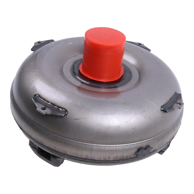 

New Aftermarket 4WG 200 4WG 210 Torque Convert AT189380 AT108317 AT357957 for Wheel Loader 624H 624J 644J 644K 644H 644E 724K