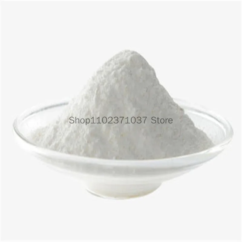 PA6 powder, polyamide powder, nylon resin, PA6 powder, nylon single 6 plastic powder 100gram