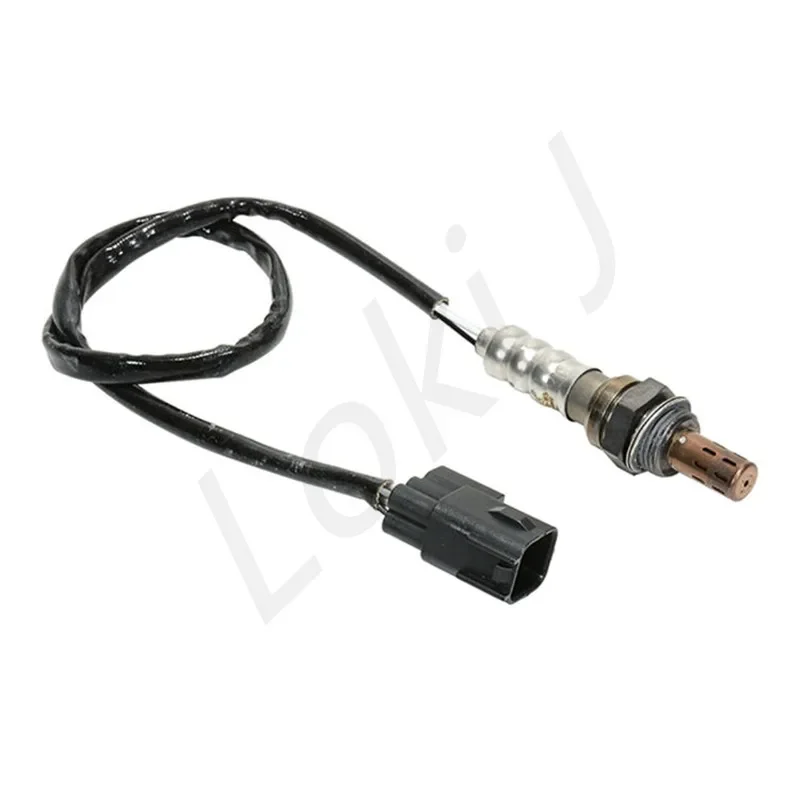 Oxygen Sensor Front OE:39210-2G600 For Hyundai IX35 2.4L 392102G600