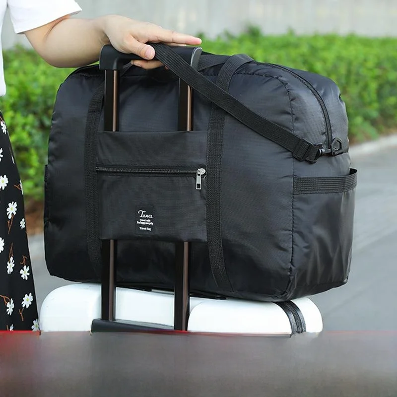 bolsa-de-viagem-reforcada-bolsa-de-mao-para-viagem-de-negocios-bolsa-de-armazenamento-de-roupas-bolsa-transversal-para-mud
