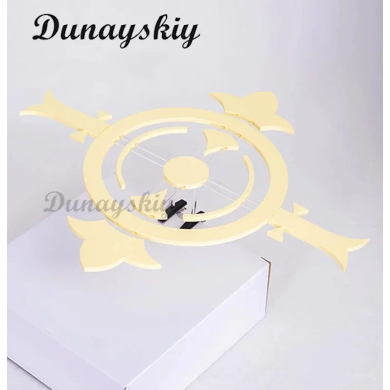 لعبة الأزرق الأرشيف سومي سيرينا تأثيري حلي شعر مستعار المرأة موحدة سترة عادية تنورة شعر مستعار ممرضة قبعة القوس هالوين بدلة الحفلات