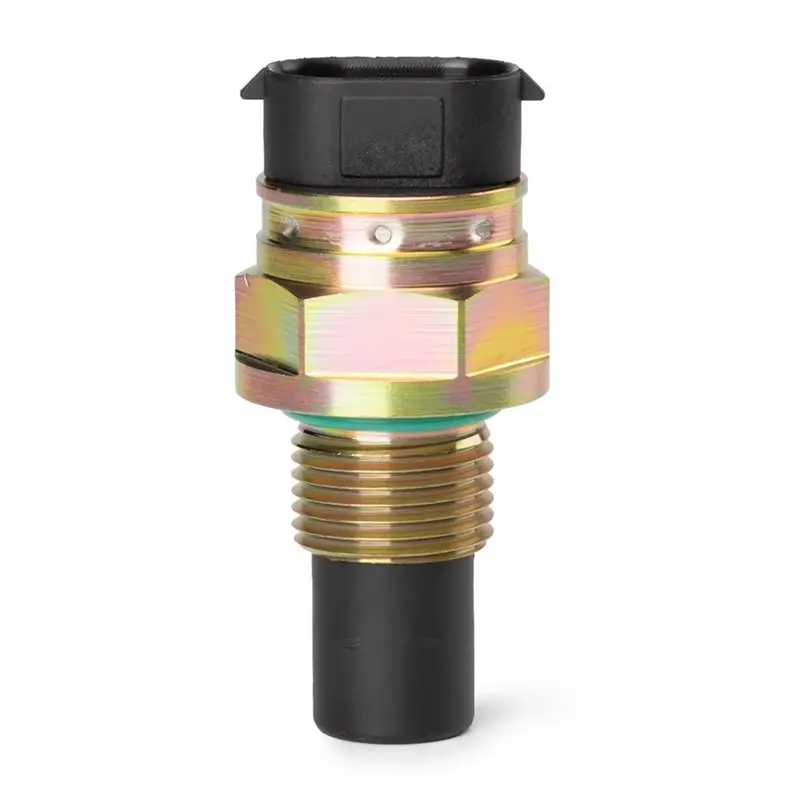 NEW HOT In Stock-Transmission Speed Sensor Speed Sensor Speed Sensor For
