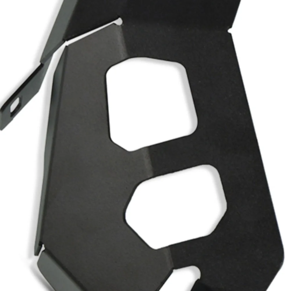 

For Honda XL750 TRANSALP CB750 Hornet 2023-2024-2025-2026 Motorcycle Radiator Guard Grill Cover Protector Water Tank Radiator