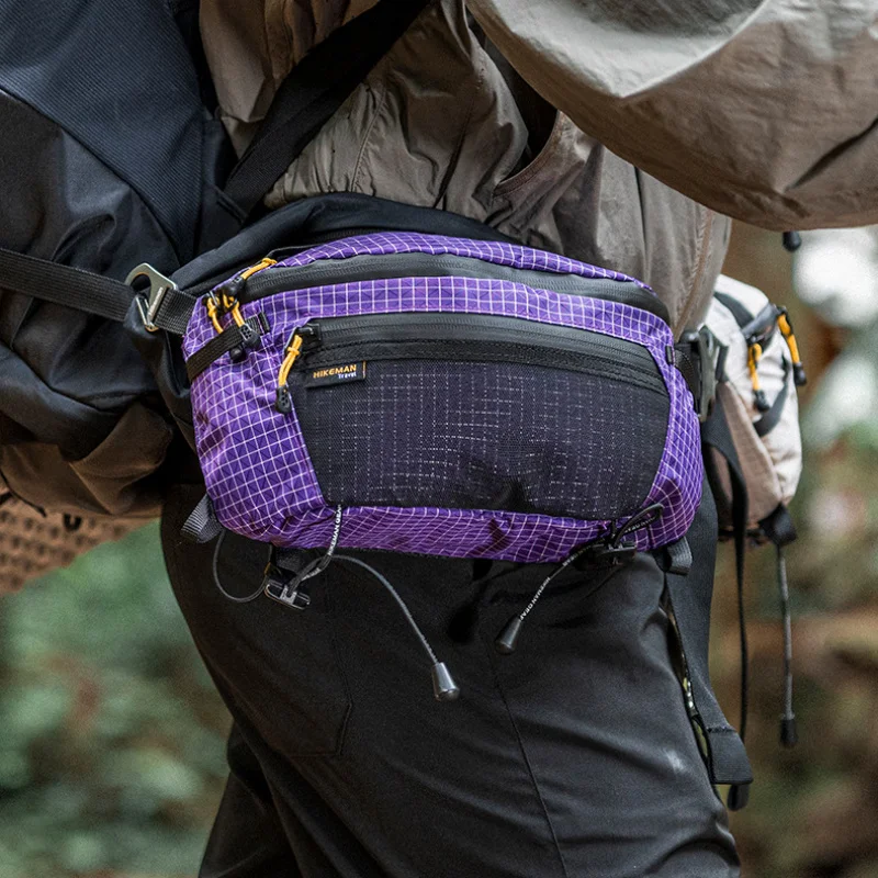 Thumbnail 2 - #3 Trending Travel Pouches Right Now