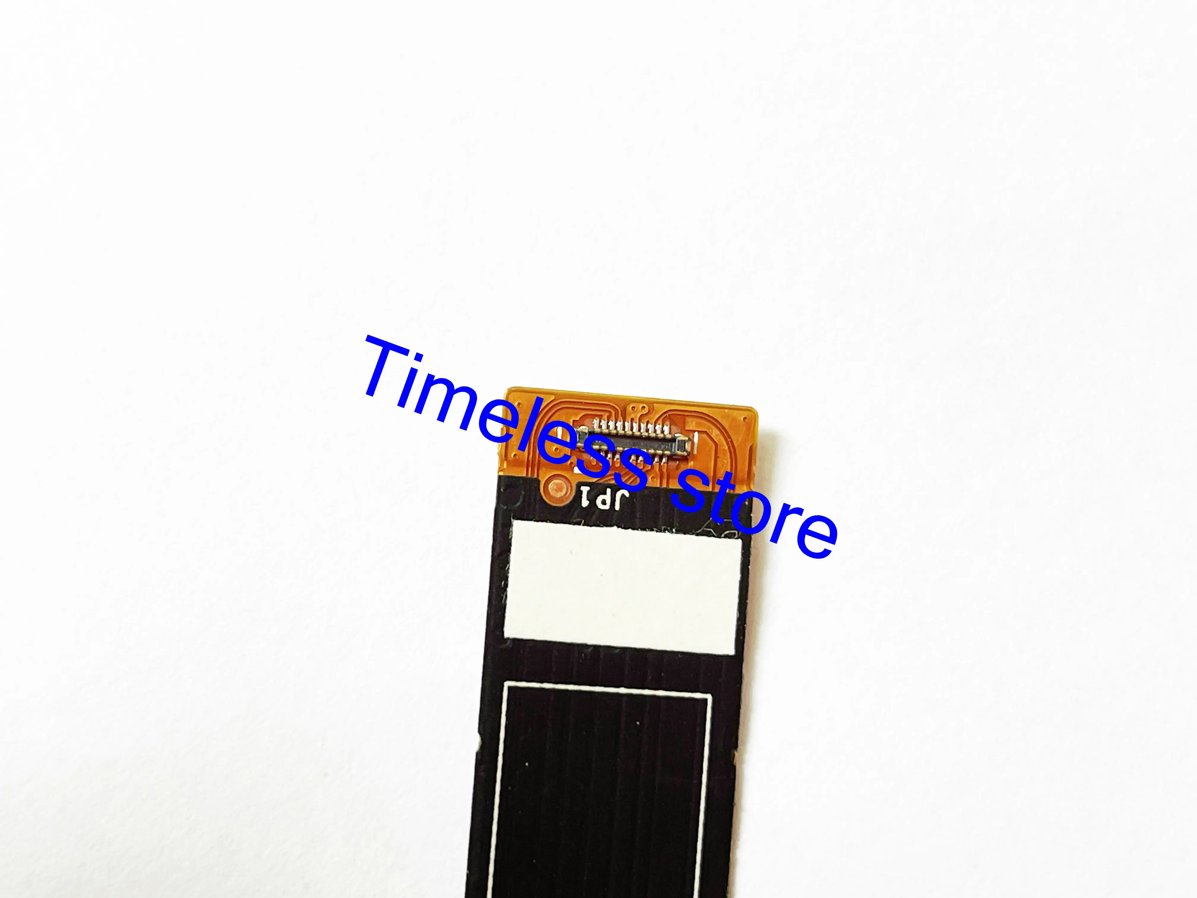 Câble de caméra webcam pour Dell Alienware X15 R1 R2, nouveau, 03HCN2 3HCN2 DC02003RM00