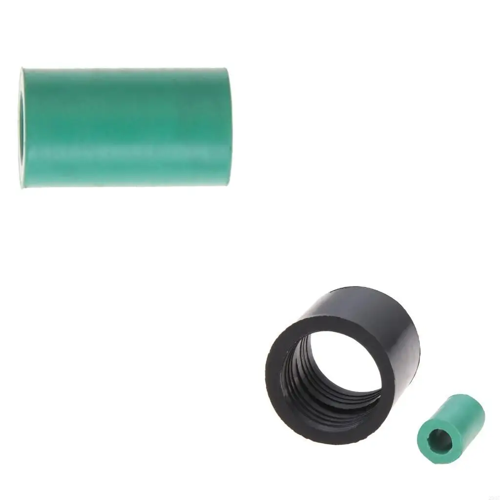 

203C 2 Pack Pipe Manifold Sleeve Bushing For 137 142 41