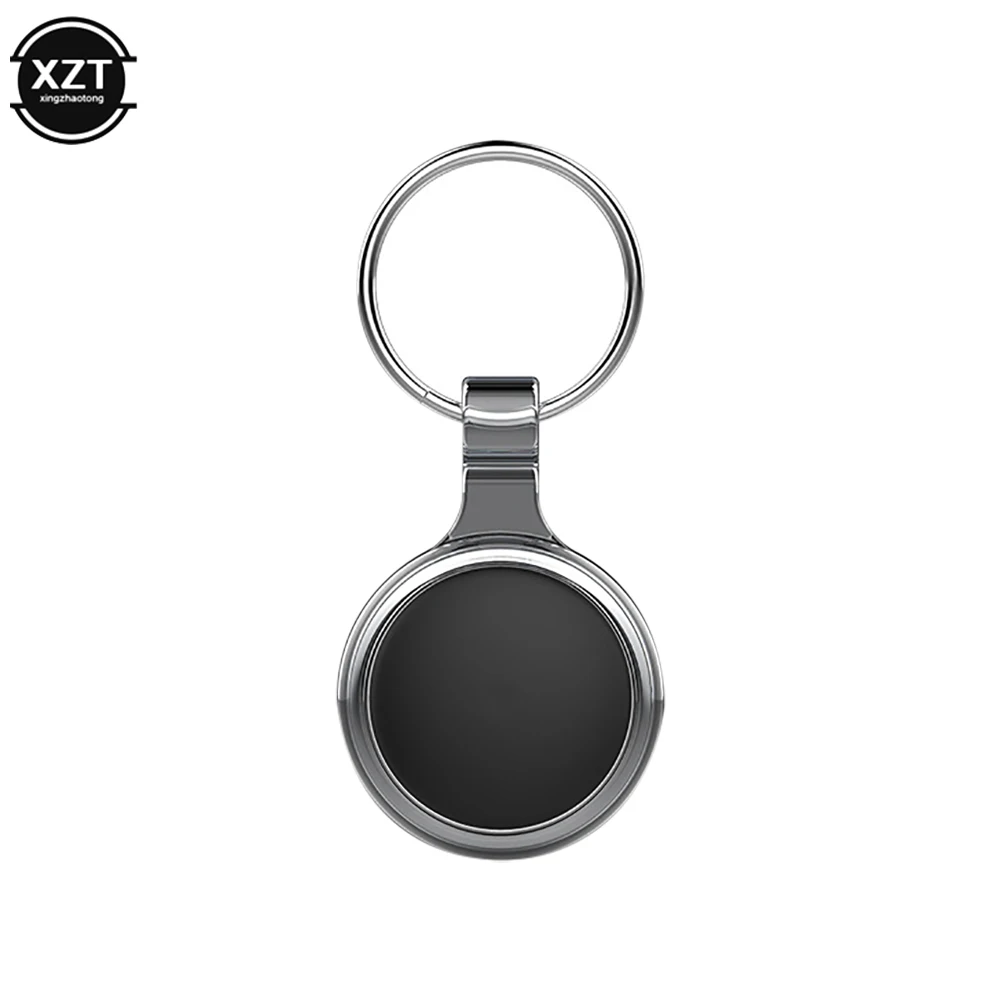 Bluetooth-kompatible Smart-Tags Schlüssel Anti-Lost-Gerät Haustier Anti-Lost Lost Location Tracker Smart Tracker Artikel Finder