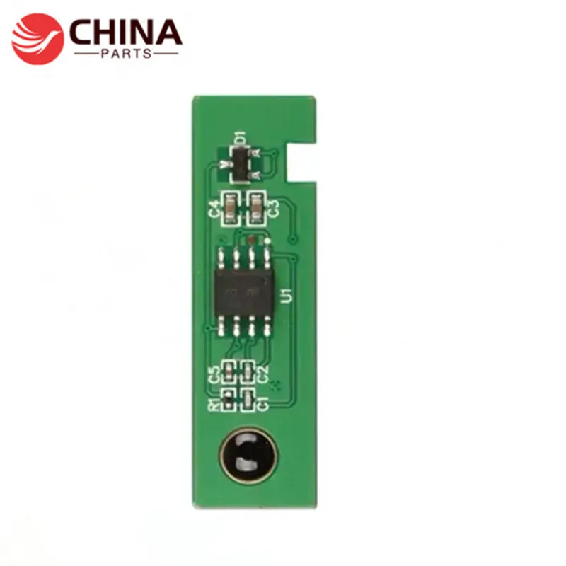 

Тонер-чип CLT-404 404S для Samsung SL C430W C430 C432W C432 C433 C433W C480FW C480 C480FN C480W C482 C482W C482FW C483 C483W