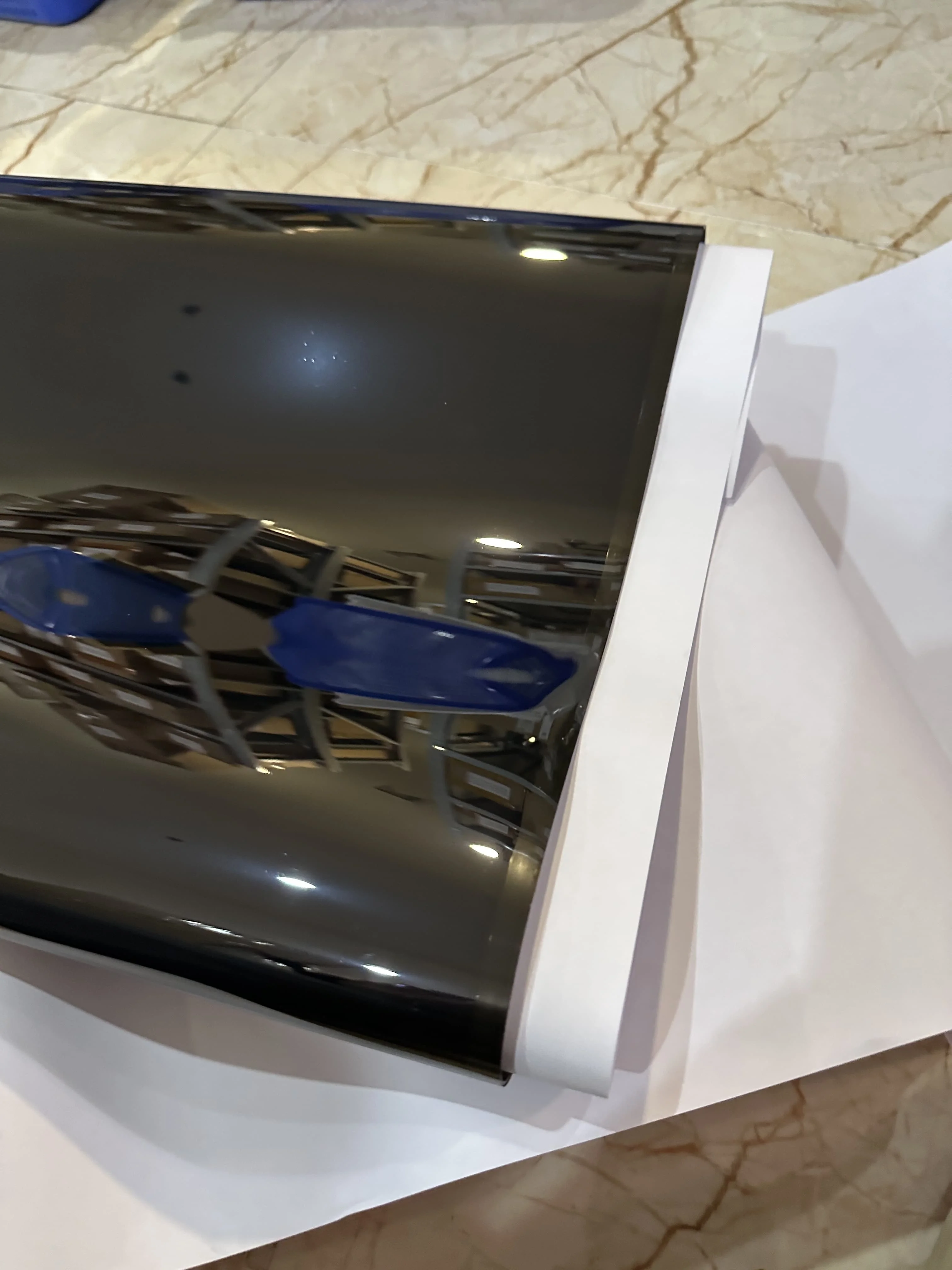 

Японский ремень переноса для Konica Minolta Bizhub C258 C368 C308 C220 C280 C360 C224 C284 C364 C454 C554 C226 C221 C224e C454e