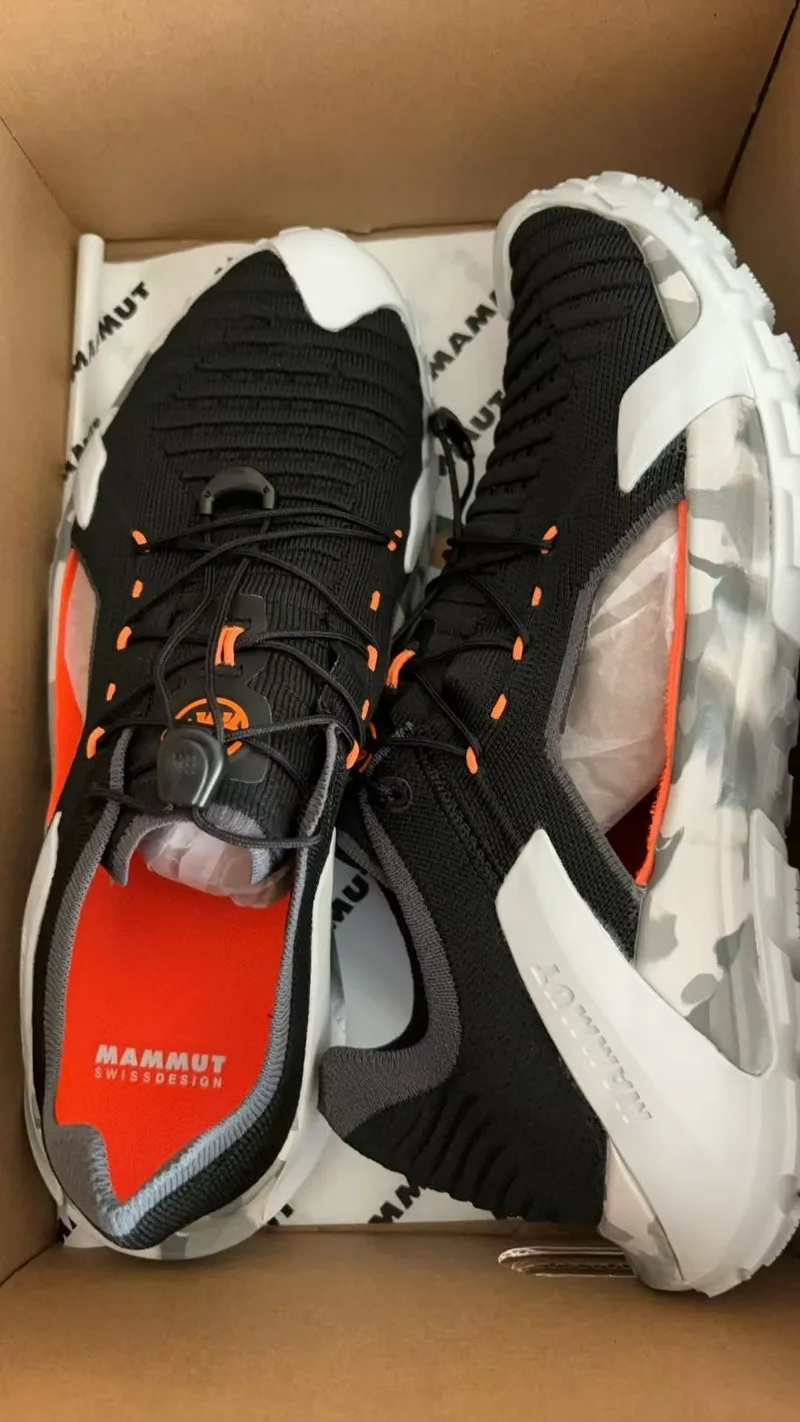 

Summer 2025 Climbing Shoes For Men Women Hollow Breathable Outdoor Mens Footwear Walking Shoe Anti Slip Mountain Shoes Couples