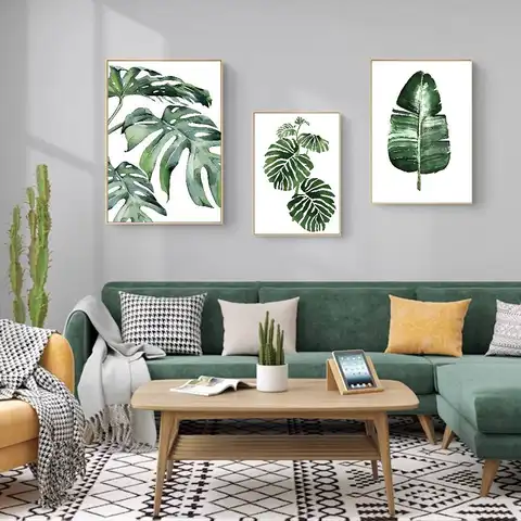 10 best sales रेट्रो पोस्टर - №6