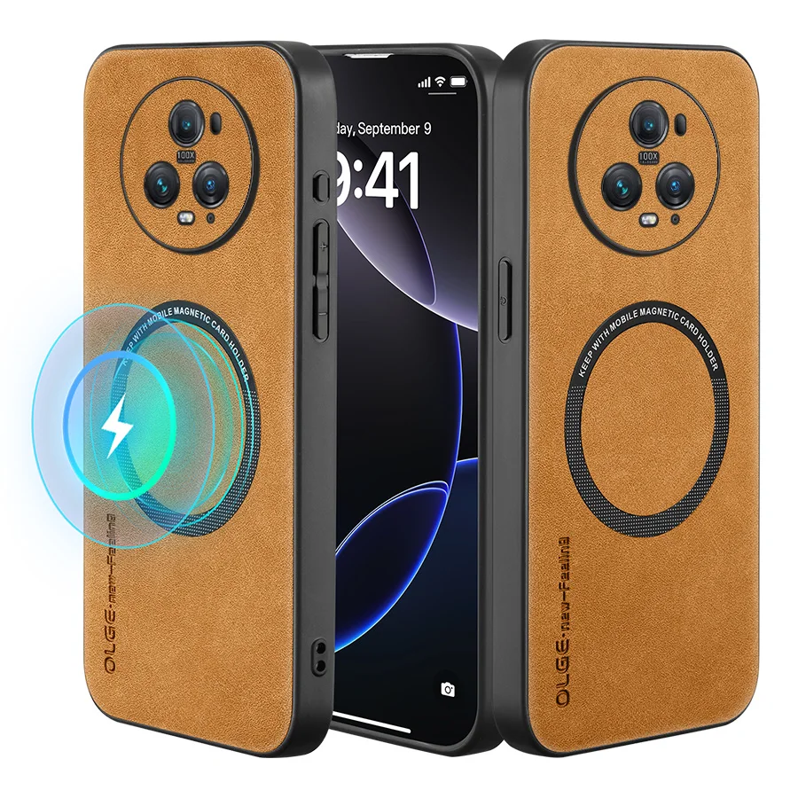 Phone Case For Hono…