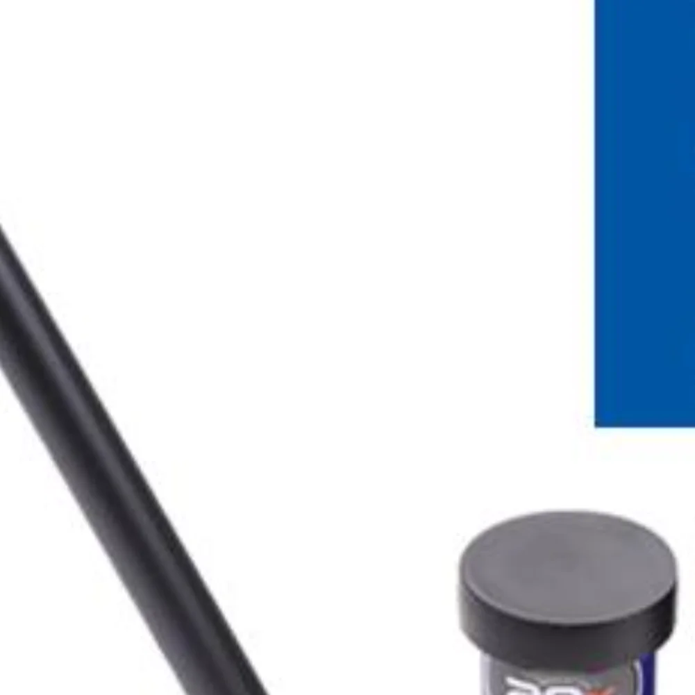 

Science Astronomical Telescope Children Puzzle Monocular Refractor Intelligent Teaching Aids with Eyepiece 20X 30X 40X