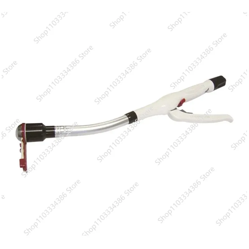 Hot Selling Disposable Circular Stapler 29mm for Esophageal Surgery