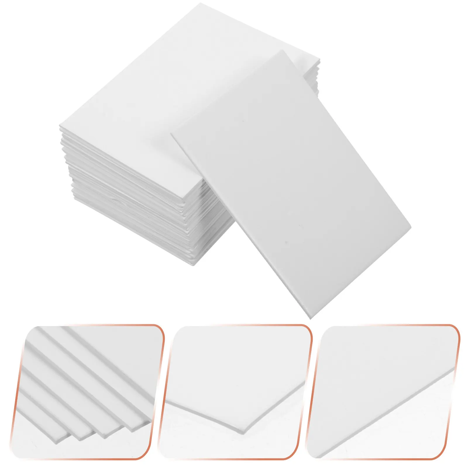 30-cartoes-brancos-espessos-de-papel-cartao-protetores-rigidos-para-cartas-de-jogo-protecao-de-colecao-artesanato-diy-postais-de-Indice