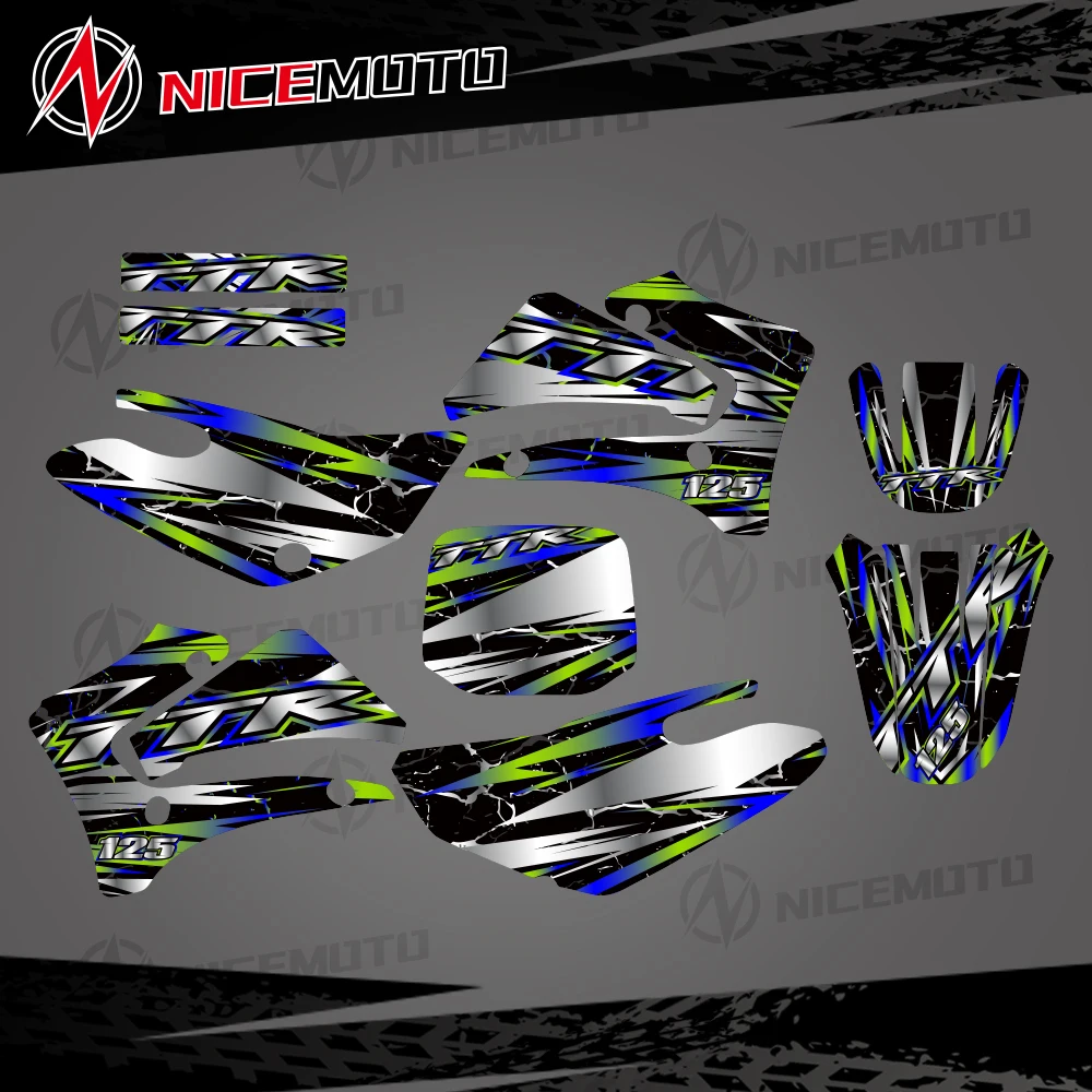 kits-d'autocollants-et-de-stickers-graphiques-pour-moto-compatibles-avec-yamaha-ttr-125-ttr125-2000-2001-2002-2003-2007-numero-personnalise