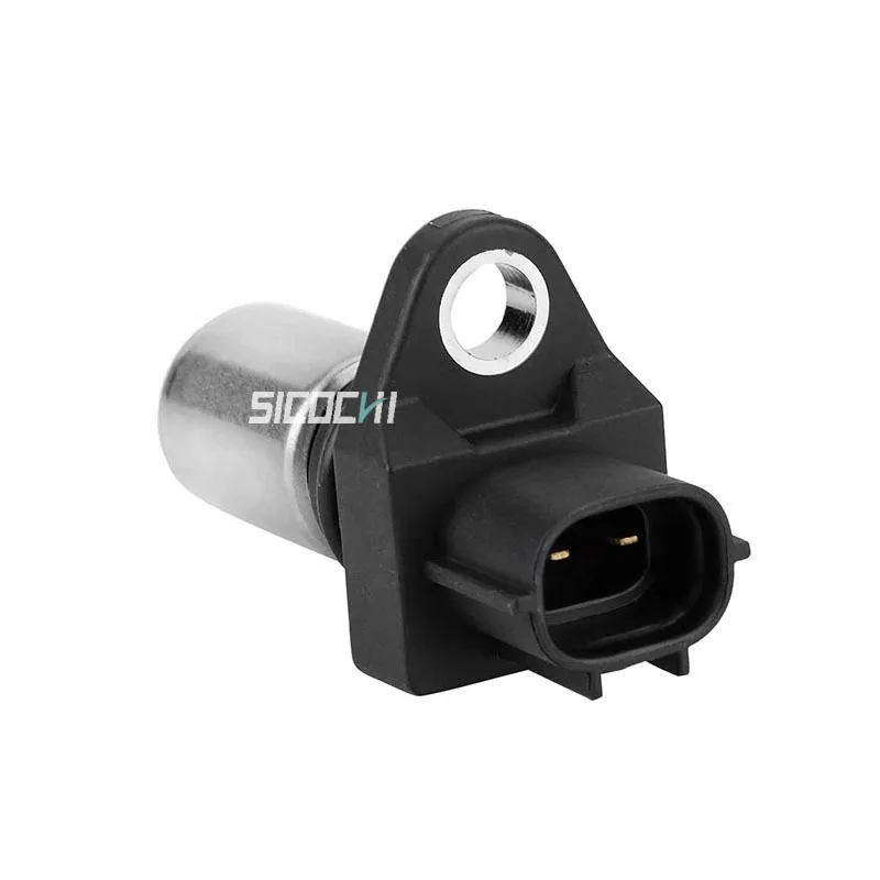 

For Automotive Parts, Yota Crankshaft Position Sensor, Camshaft Sensing Plug 90919-0