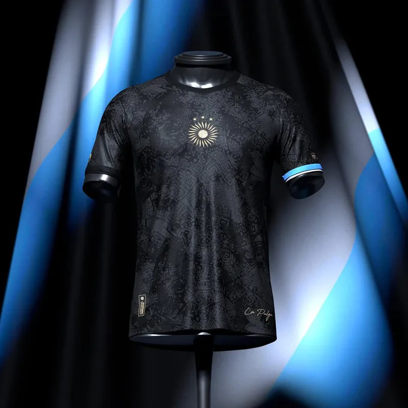 MAILLOT 1970-80'S RESSY REAL MADRID VINTAGE camiseta shirt maglia jersey EUR 28,00 - FR