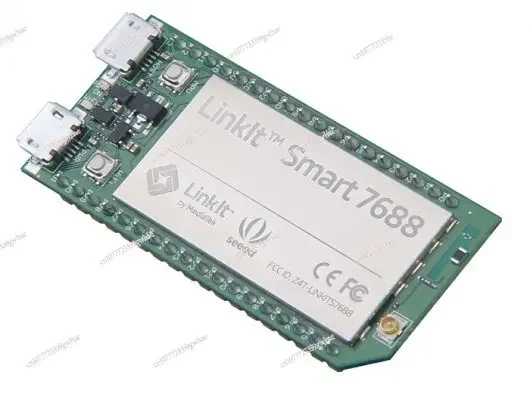 

LinkIt Smart 7688 MediaTek IoT development board with wifi solution customization