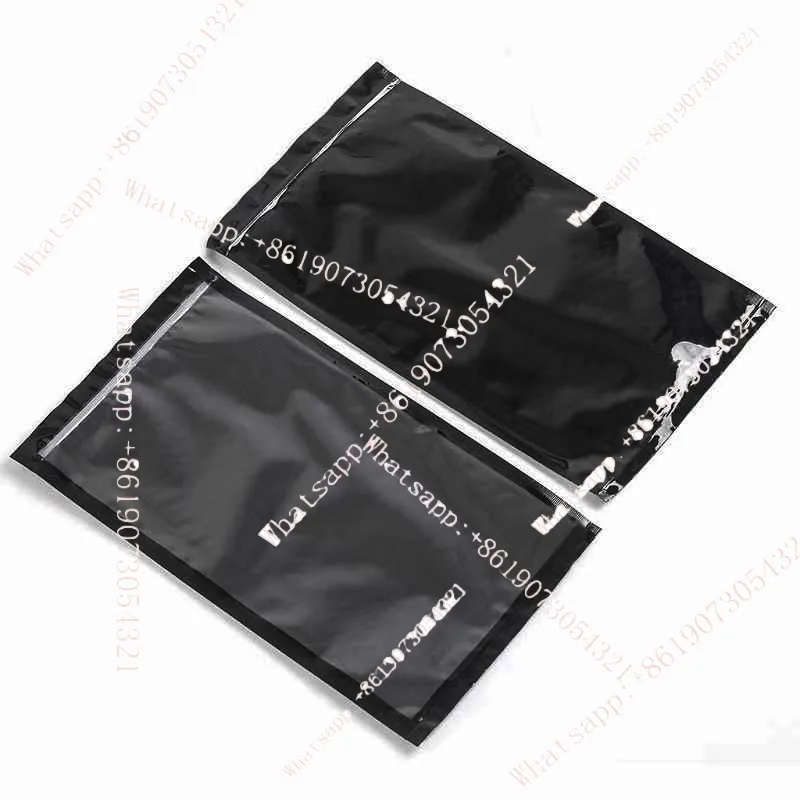 

storage bag portable sealed moisturizing bag capacity storage bag household accessories wholesale