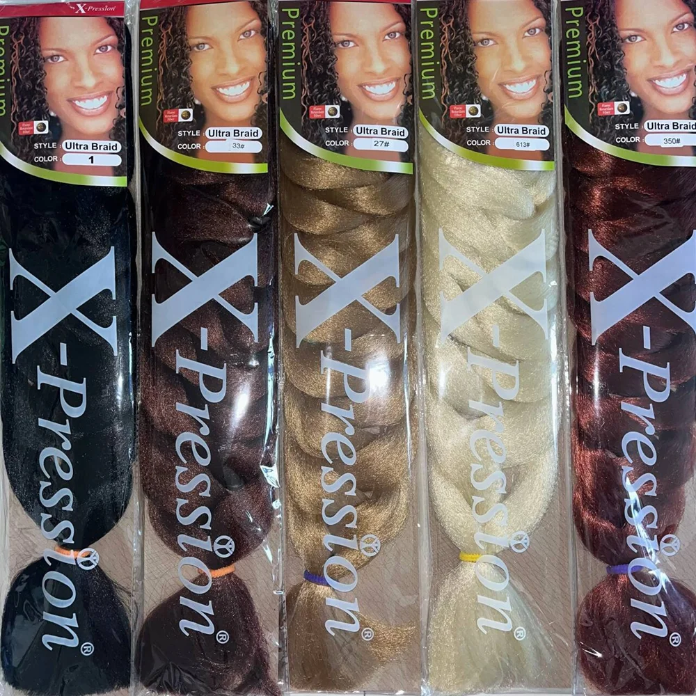 Xpression 82 Inch S…