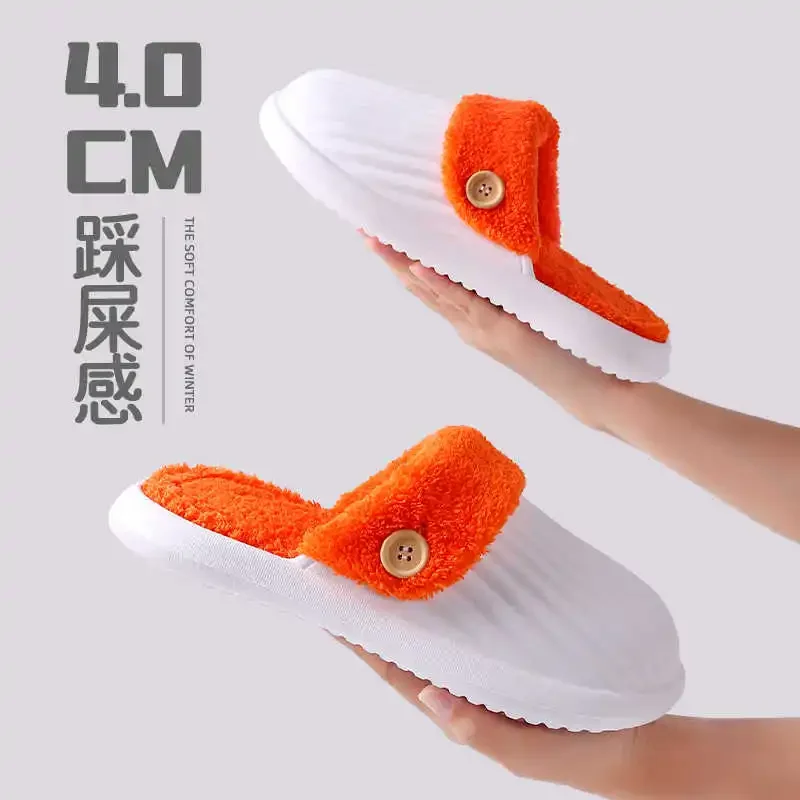 

Fur Green Sport Sandal Woman Slippers Brand Flip Flops Shoes Sneakers High Brand Sneachers To Play Branded Sapatenos