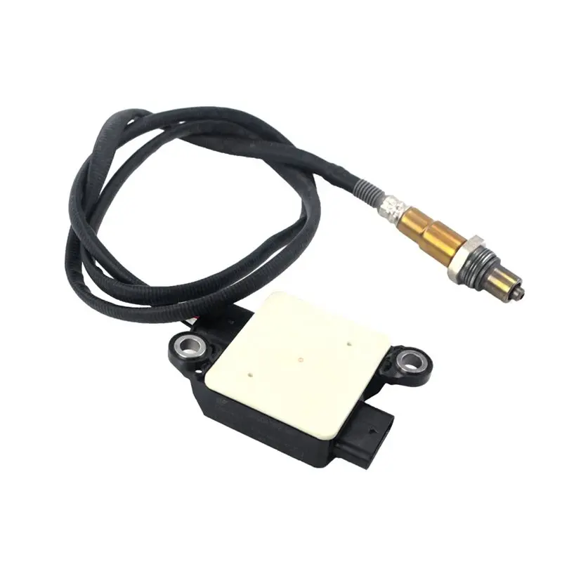 Particulate Matter Sensor PM Particle Matter Sensor 12685369 For Silverado GMC 0281007262-T48C