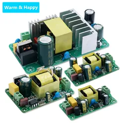 6W 12W 24W 100W High-end Qroducts LED Driver DC12V LED Power Supply 0.5A 1A 2A 8A Light Transformers For LED Lighting Driver